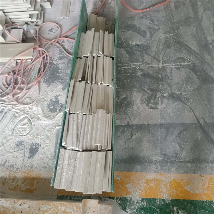 玻璃钢电缆桥架 SMC复合电缆槽厂家直销