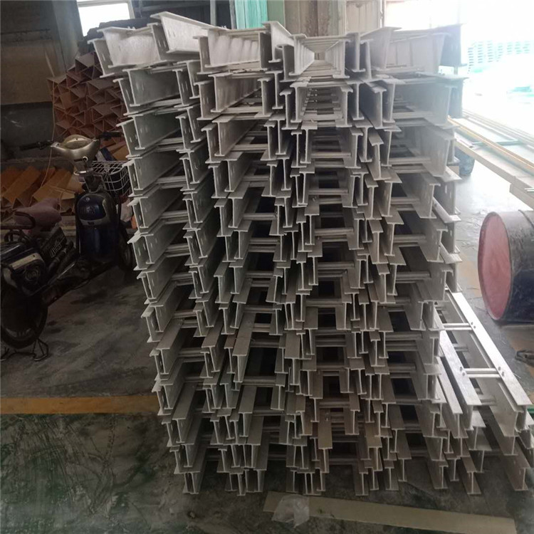 河北正亚电缆防火桥架 电缆梯式桥架厂家