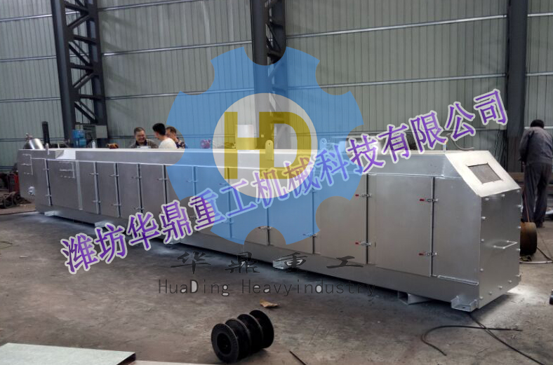供应全封闭炉前给煤机 给煤机设计方案图纸 根据用户需求定制 欢迎咨询