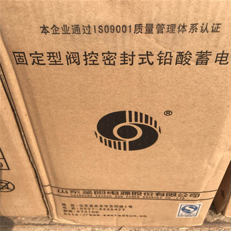 滨松BINSON储能蓄电池BS24-12 免维护铅酸蓄电池12V24AH直销