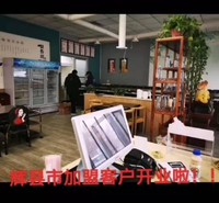 不锈钢旋火锅设备 火锅设备  自助小火锅设备