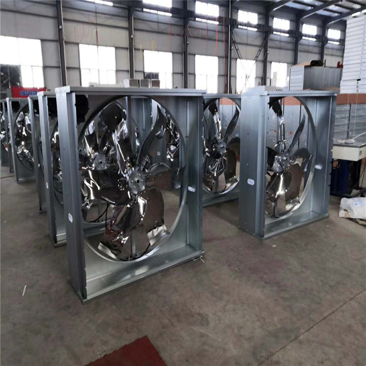 批发大风量优质推拉风机 型号齐全 质优价廉