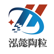 凤台经济开发区泓懿建材销售部 标志