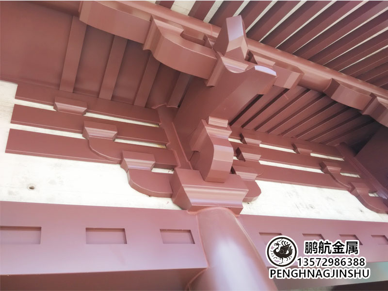 金属斗拱采购_古建斗拱价格_斗拱定制_仿古建筑瓦_仿古瓦多少钱一平方_仿古瓦哪里有_仿古瓦生产厂_仿古瓦销售