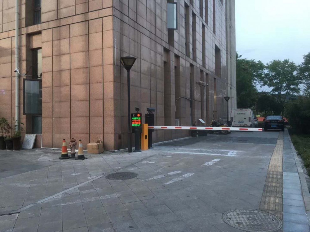 厂家直销成都停车场系统 成都停车场系统价格 成都停车场系统 欢迎咨询