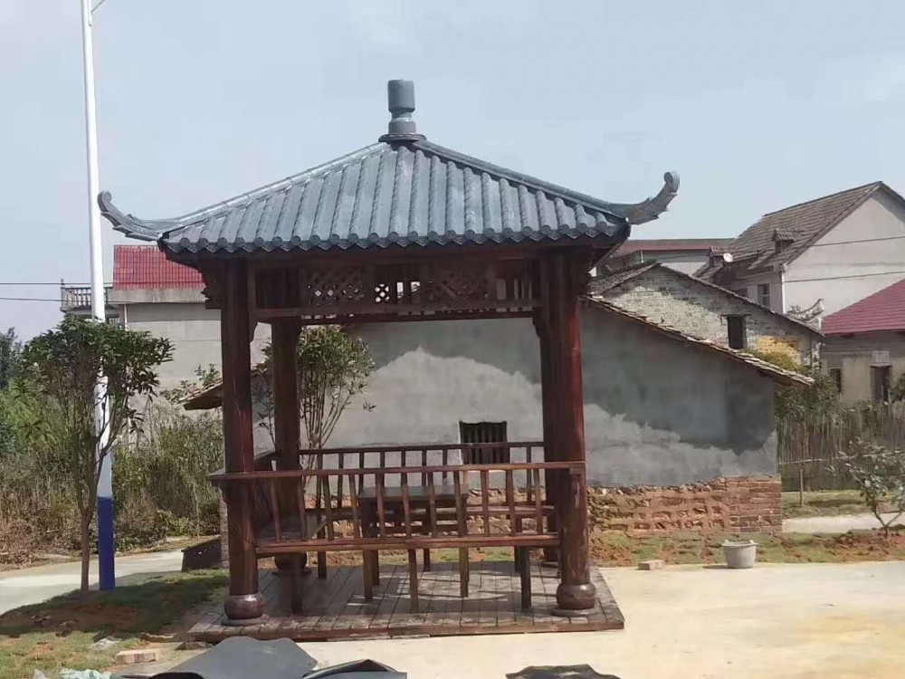 河南防腐木厂家/郑州防腐木厂家/防腐木厂家/防腐木定制大量批发