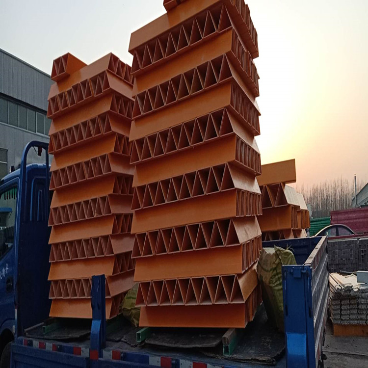 河北正亚 价格供应 燃气标志桩 光缆标识桩 铁路标志桩厂家直销
