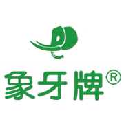 宜兴市正发陶瓷厂(普通合伙)