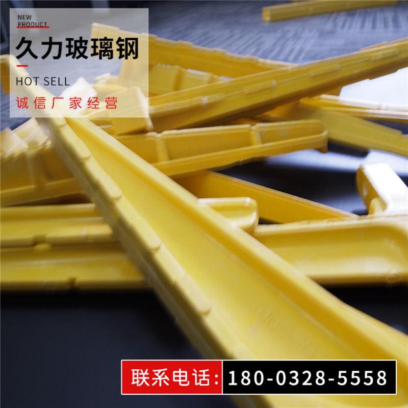 大连 久力热销玻璃钢模压化粪池家用小型旱厕i池SMC1.5立方2.0立方规格齐全