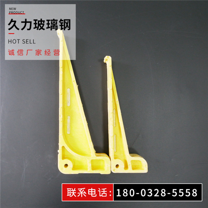 大连 久力热销玻璃钢模压化粪i池家用小型旱厕池SMC1.5立方2.0立方规格齐全