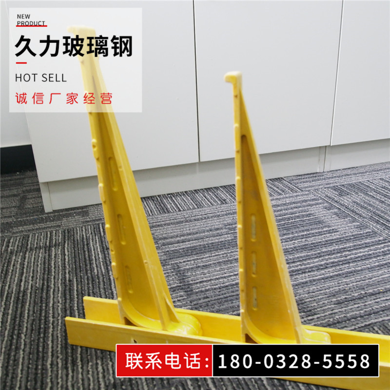大连 久l力热销玻璃钢模压化粪池家用小型旱厕池SMC1.5立方2.0立方规格齐全