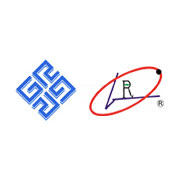 南京国荣环保科技有限公司