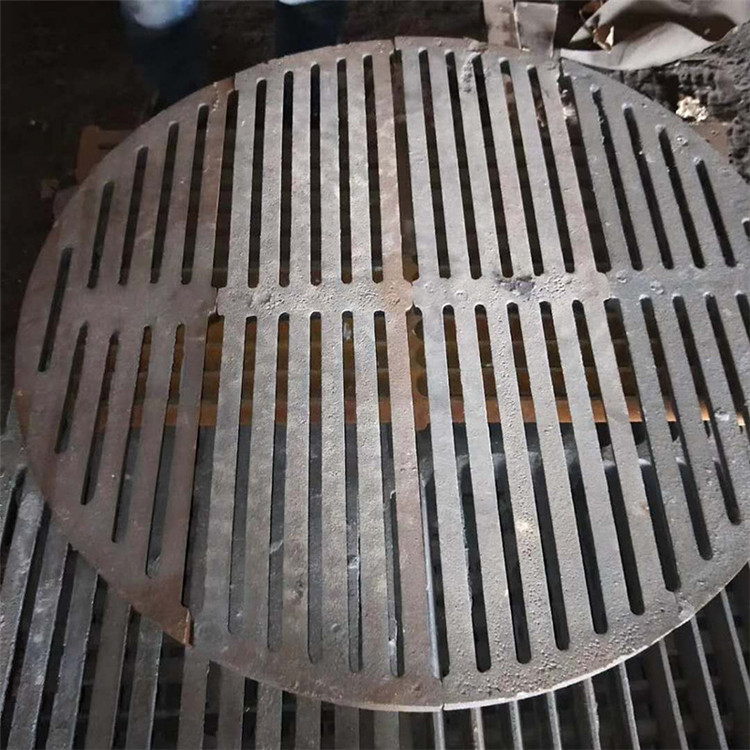 炉篦子 炉条 炉底 炉塞现货供应锅炉配件 锅炉炉排