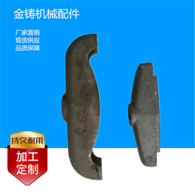 人孔压码 铸铁过来人孔压码压粱 锅炉人孔压码生产厂家