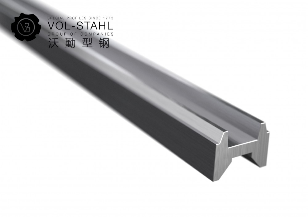 其他型材1