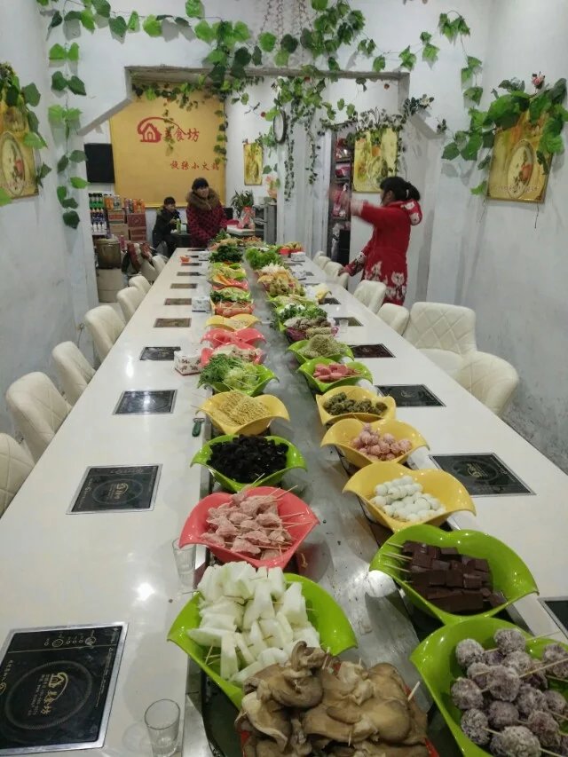 小火锅加盟-醉巴厨旋转小火锅加盟 醉巴厨小火锅加盟 旋转小火锅加盟