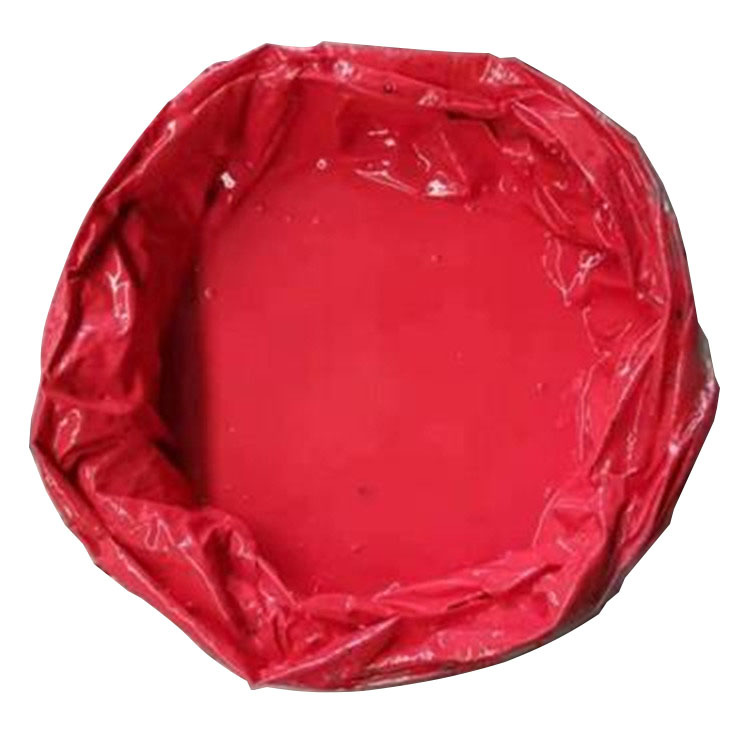 彩钢瓦翻新专用漆 金属漆水性防腐涂料