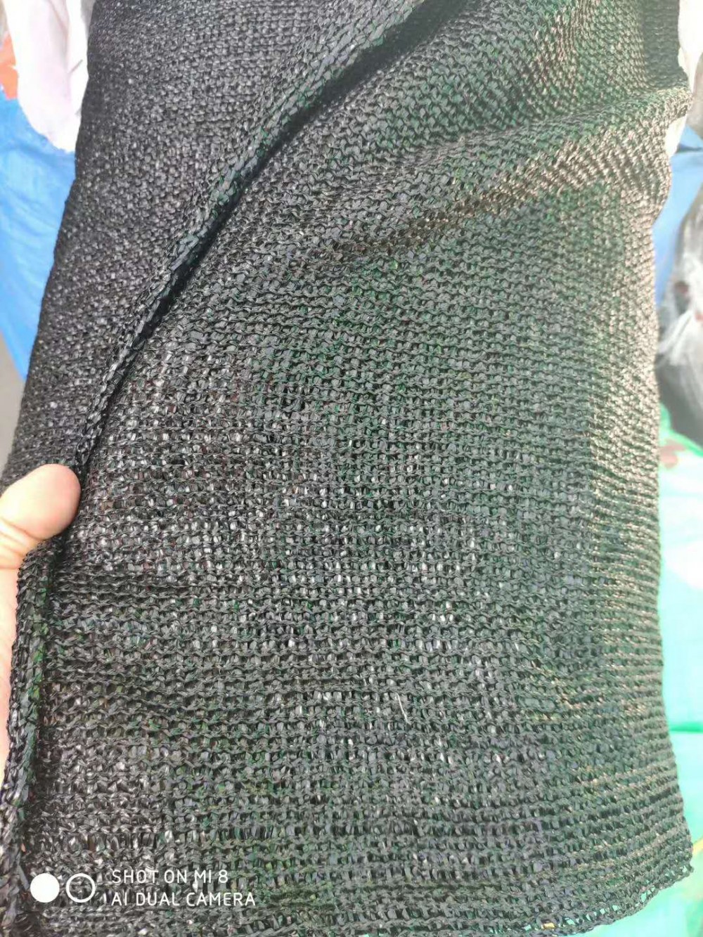 西安防晒网批发遮阳网厂家直销 厂家直销陕西防晒网 庭院防晒网