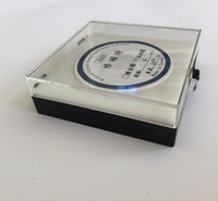 镀金线 PCB电子修补物料 加工热销 修补锡铜线
