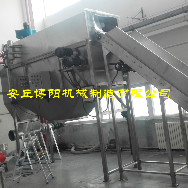 玉米面自动破包机_粉体自动卸料机_自动拆包机生产厂家