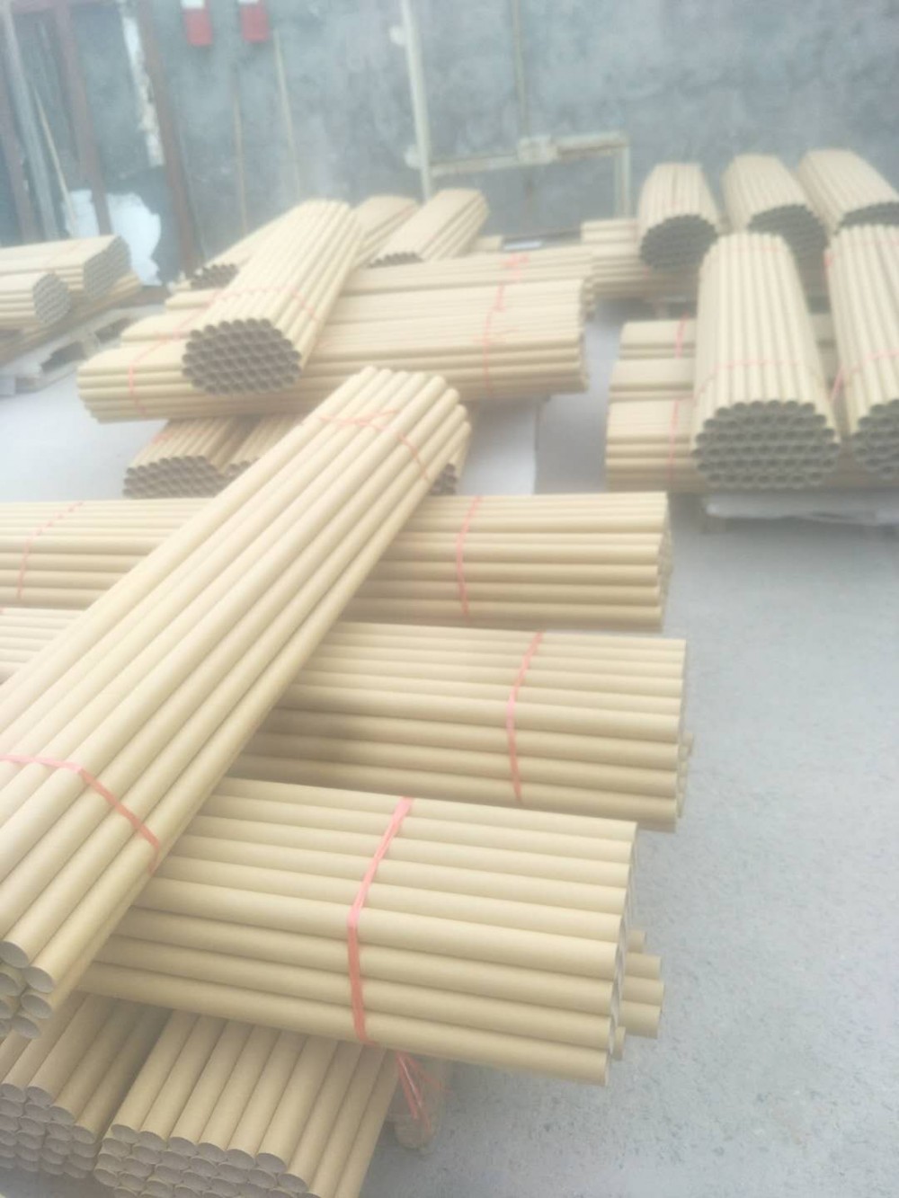 皮革专用纸管郑州皮革专用纸管河南皮革专用纸管
