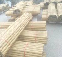 皮革专用纸管郑州皮革专用纸管河南皮革专用纸管