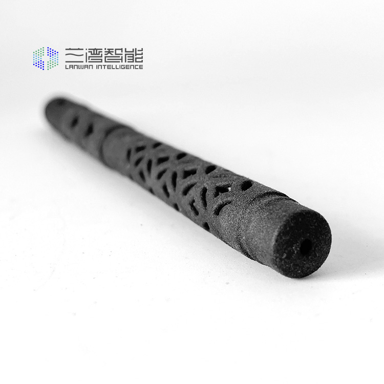 厂家直销3d打印定制 兰湾智能 3D打印服务公司 礼品定制