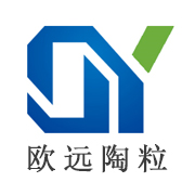 淮南欧远陶粒制品有限公司