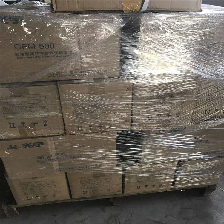 SEALEAD蓄电池SL2-1000 西力达蓄电池2V1000AH  阀控式免维护蓄电池