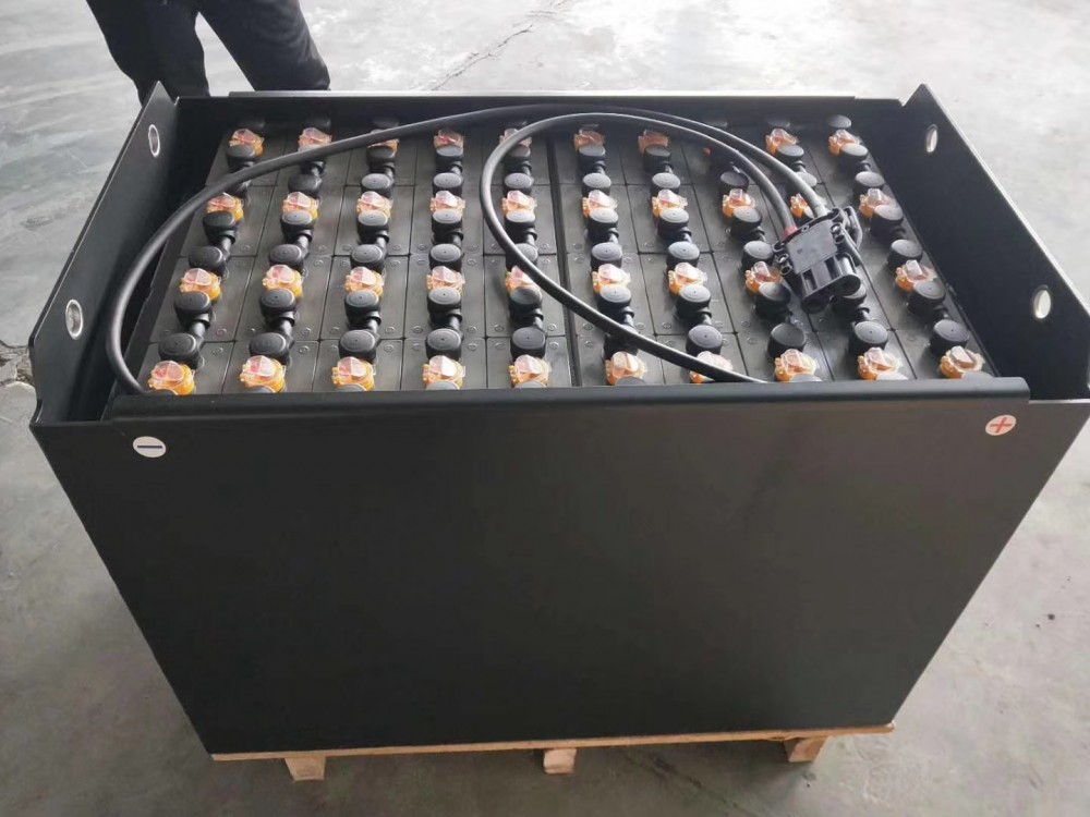 西力达SEALEAD蓄电池SL12-180 蓄电池12V180AH UPS免维护储能铅酸蓄电池