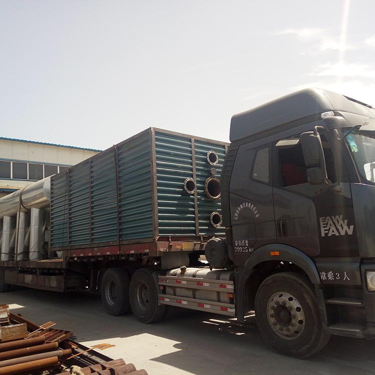 养殖热风炉价格 威能LRF-40-YQ热风炉厂家 养殖供暖专用热风炉