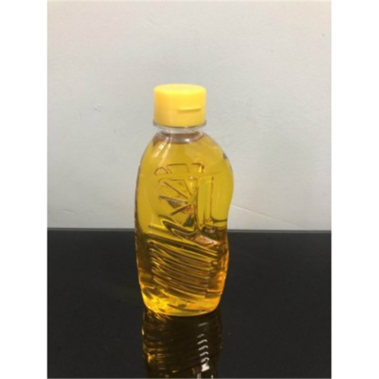 西安塑料瓶  PET塑料桶800ml装   厂家直销