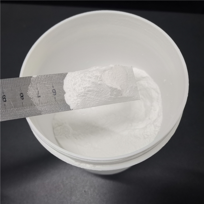 热熔粉热转印烫画低温热熔粉撒粉工艺TPU水洗唛烫画用低温热熔粉