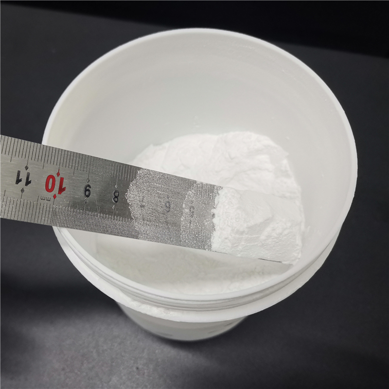 热塑性耐水洗TPU热熔胶粉 TPU聚氨酯热熔胶粉 安徽TPU热溶胶粉