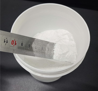 热塑性耐水洗TPU热熔胶粉 TPU聚氨酯热熔胶粉 安徽TPU热溶胶粉