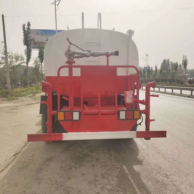 供应公路养护洒水车二手洒水车价格二手洒水车厂家