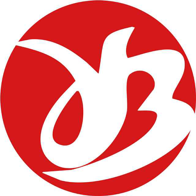 北京艺博云天装饰工程有限公司 标志