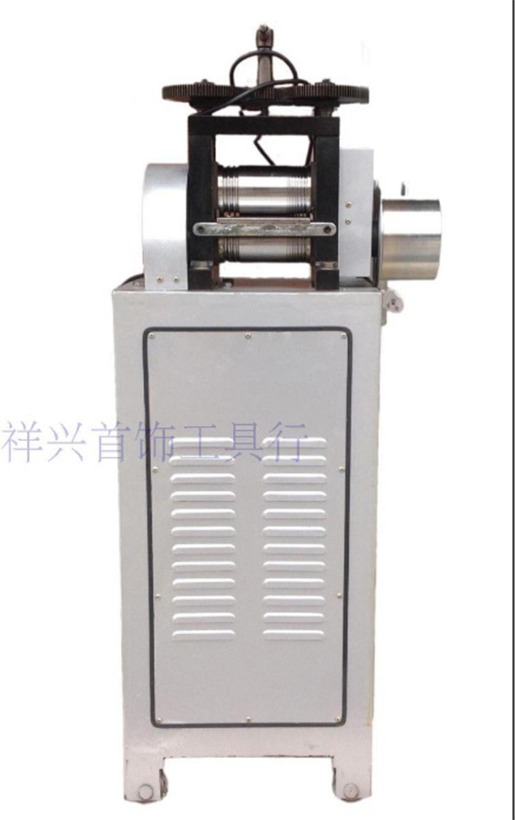 压片机（1匹）肇庆电机  起版部首饰工具器材   门店直销