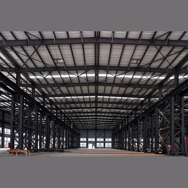 徐州球形网架生产厂家 网架加工多少一平方 徐州网架钢结构加工厂
