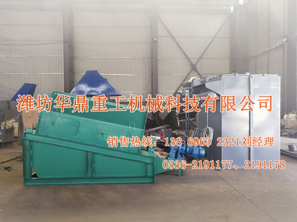 供应滚筒筛分机 SH系列滚筒筛 圆筒筛分机