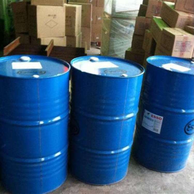 埃索ESSO  HYDRAULIC OIL AW 32 46 68抗磨液压油