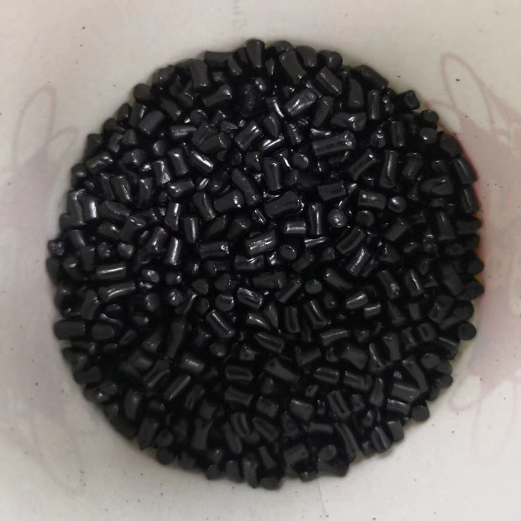 耐候色母粒价格抗老化色母粒生产厂家销售批发
