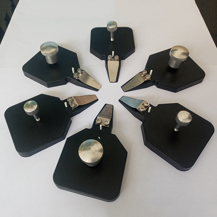 补线机用送线器 创微绿源电子热销 锡铜线用送线器 拉线器