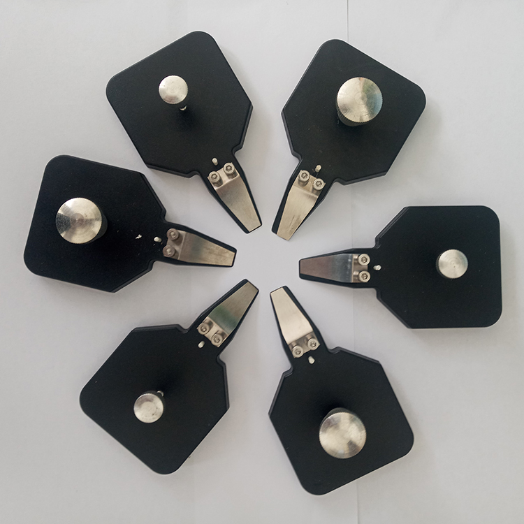 拉线器 锡铜线用送线器 补线机用送线器 厂家热销