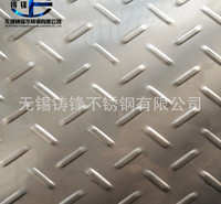 东营加工冲花板经久耐用