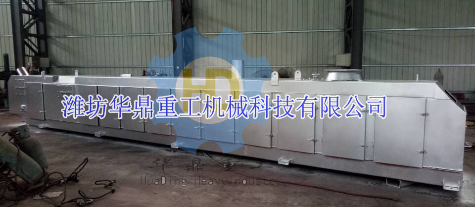炉前给煤机 全封闭式给煤机 給煤设备 厂家直销