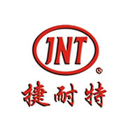 苏州元素力新材料有限公司 标志
