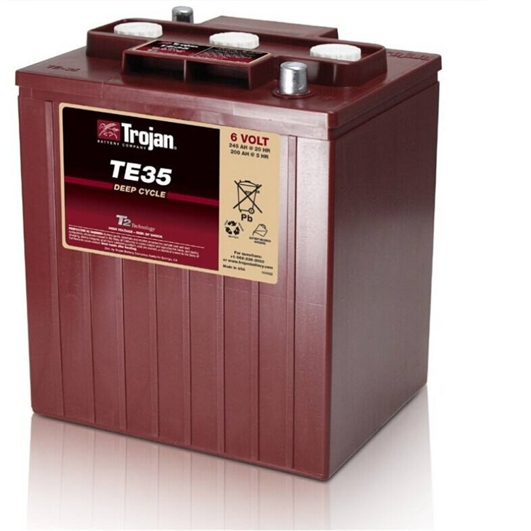 NIPILE蓄电池NPG120-12  UPS免维护储能蓄电池12V120AH厂家