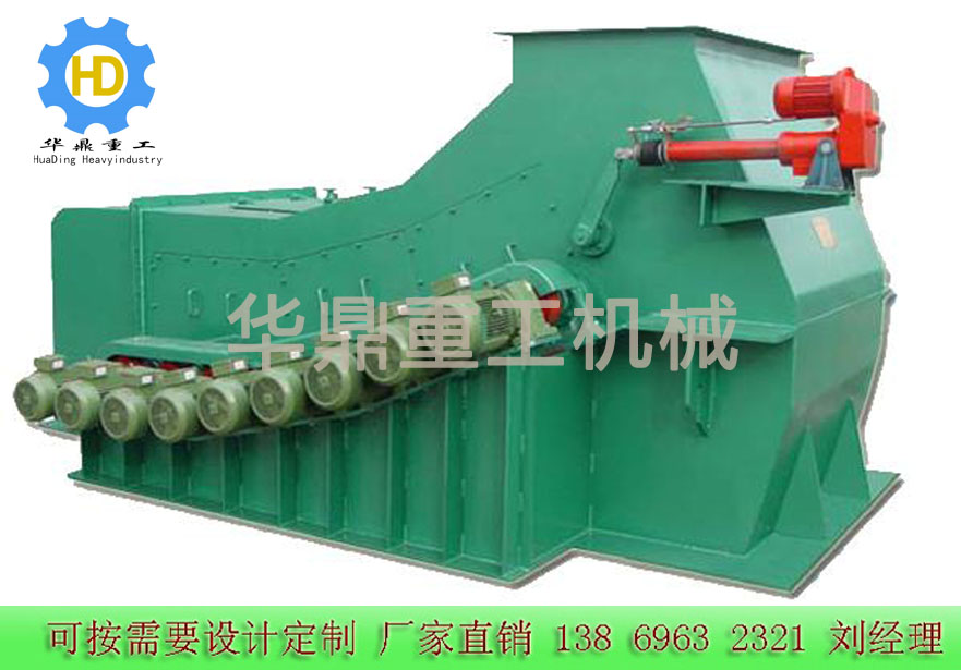 滚轴筛 滚轴筛型号 滚轴筛技术 滚轴筛价格