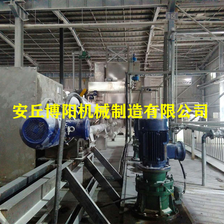 氧化镁吨袋拆包机_无尘吨袋破包机_吨袋拆袋机密闭拆包